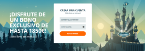 Locowin Casino Online
