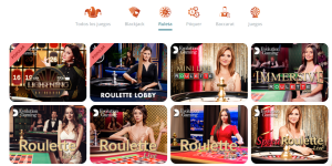 locowin casino 